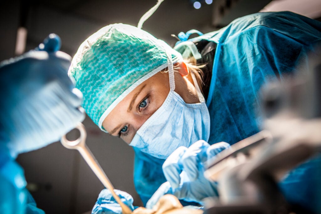 dental implant seminars