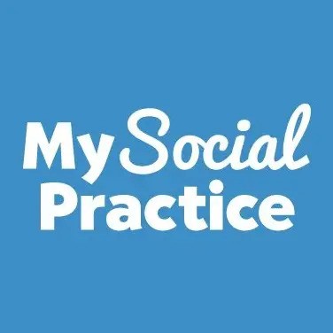 - My Clinical Solution
