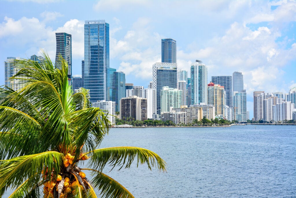 dental implants Miami