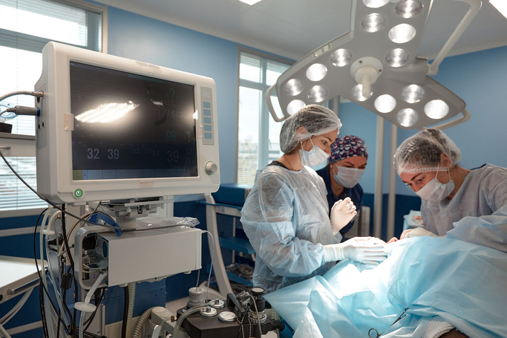 guided surgical training assistance dental implants Boca Raton Palm Beach Broward Martin Dade County